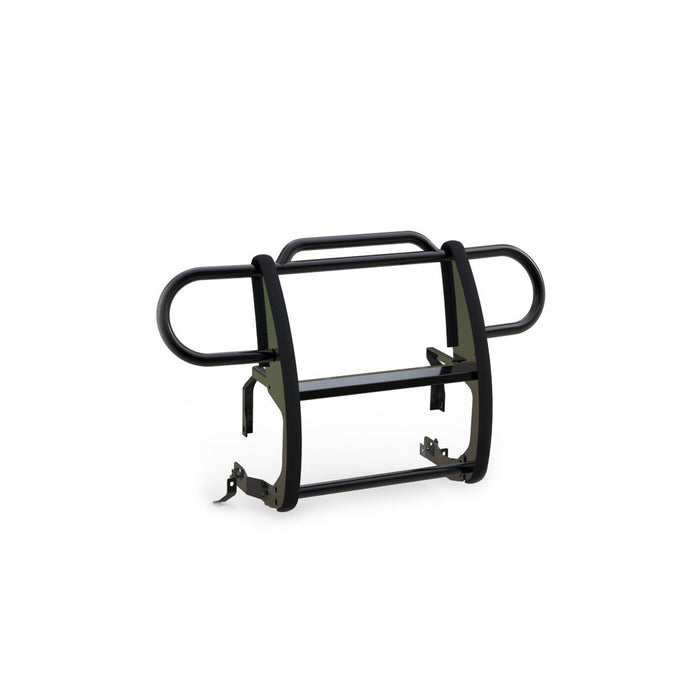 Grille Guard <br>20-24 Jeep Gladiator, 18-24 Wrangler