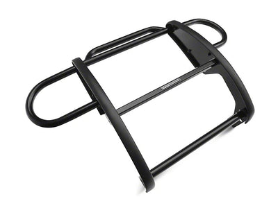 Grille Guard <br>20-24 Jeep Gladiator, 18-24 Wrangler