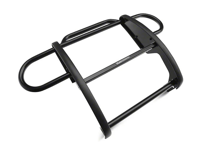 Grille Guard <br>20-24 Jeep Gladiator, 18-24 Wrangler