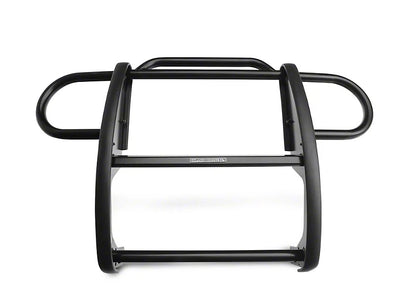 Grille Guard <br>20-24 Jeep Gladiator, 18-24 Wrangler