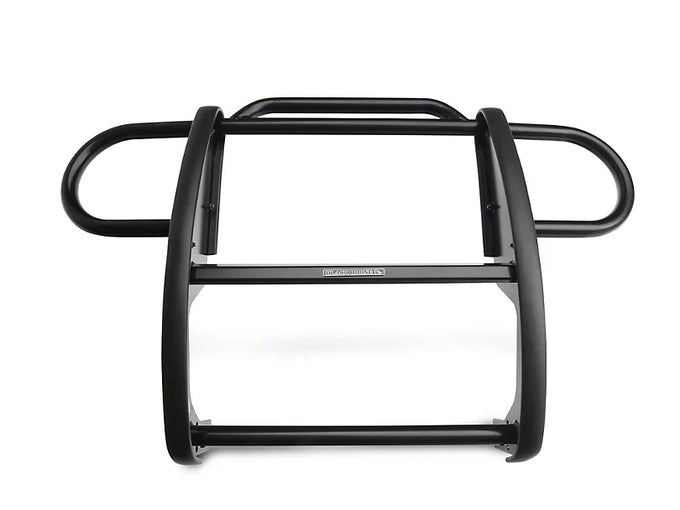 Grille Guard <br>20-24 Jeep Gladiator, 18-24 Wrangler