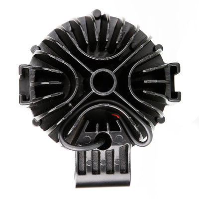 Grille Guard Kit <br>07-18 Jeep Wrangler JK
