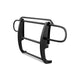 Grille Guard <br>07-17 Jeep Wrangler