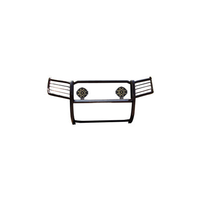 Grille Guard Kit <br>20-22 Kia Telluride
