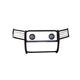 Grille Guard Kit <br>20-22 Kia Telluride