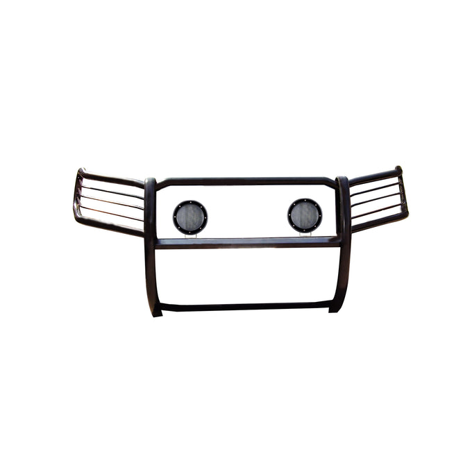 Grille Guard Kit <br>20-22 Kia Telluride
