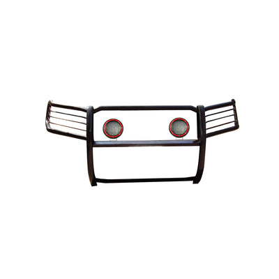 Grille Guard Kit <br>20-22 Kia Telluride