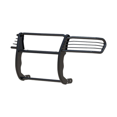 Grille Guard <br>97-03 Infiniti QX4, 96-04 Nissan Pathfinder