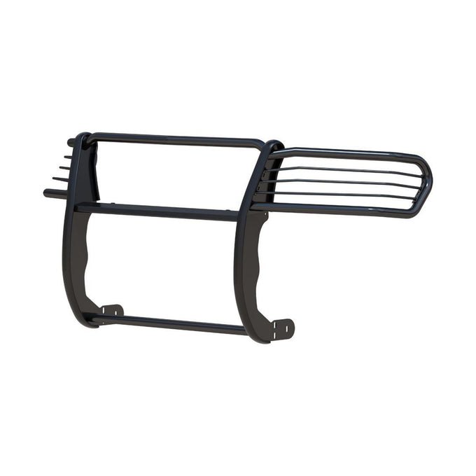 Grille Guard <br>97-03 Infiniti QX4, 96-04 Nissan Pathfinder