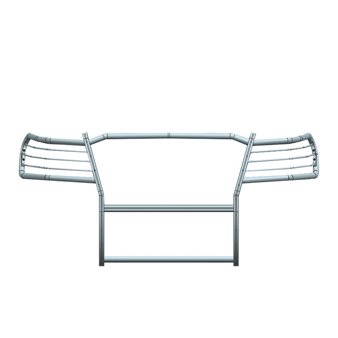 Grille Guard <br>22-24 Nissan Frontier