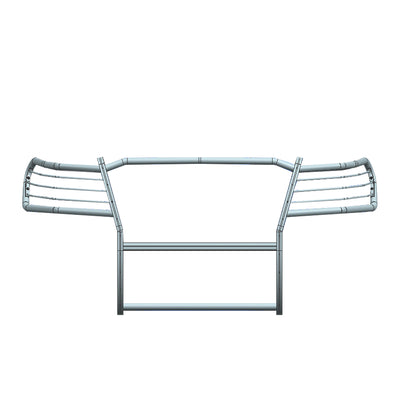Grille Guard <br>22-24 Nissan Frontier