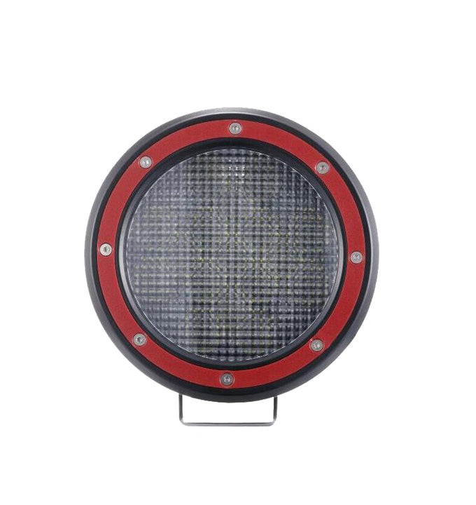 Grille Guard Kit <br>00-04 Nissan Frontier, 00-04 Xterra