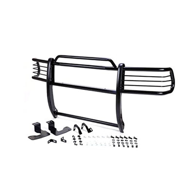 Grille Guard <br>00-04 Nissan Frontier, 00-04 Xterra