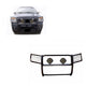 Grille Guard Kit <br>05-15 Nissan Armada, 04-15 Titan