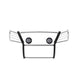 Grille Guard Kit <br>05-15 Nissan Armada, 04-15 Titan