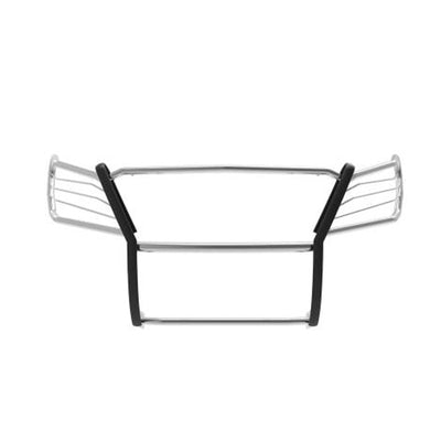 Grille Guard <br>05-15 Nissan Armada, 04-15 Titan