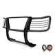 Grille Guard Kit <br>17-24 Nissan Titan