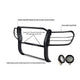 Grille Guard Kit <br>98-07 Toyota Land Cruiser
