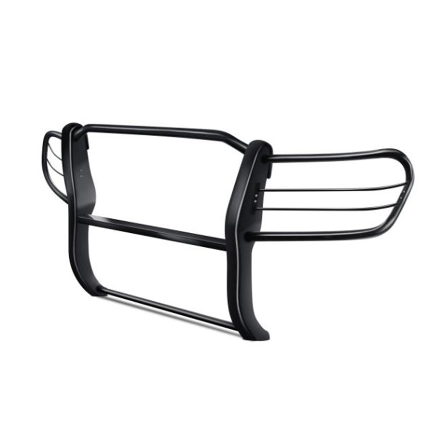 Grille Guard <br>98-07 Toyota Land Cruiser