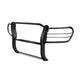 Grille Guard <br>98-07 Toyota Land Cruiser