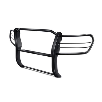 Grille Guard <br>98-07 Toyota Land Cruiser