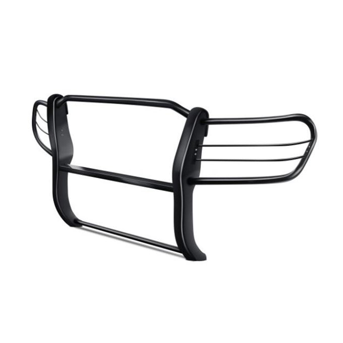 Grille Guard <br>98-07 Toyota Land Cruiser