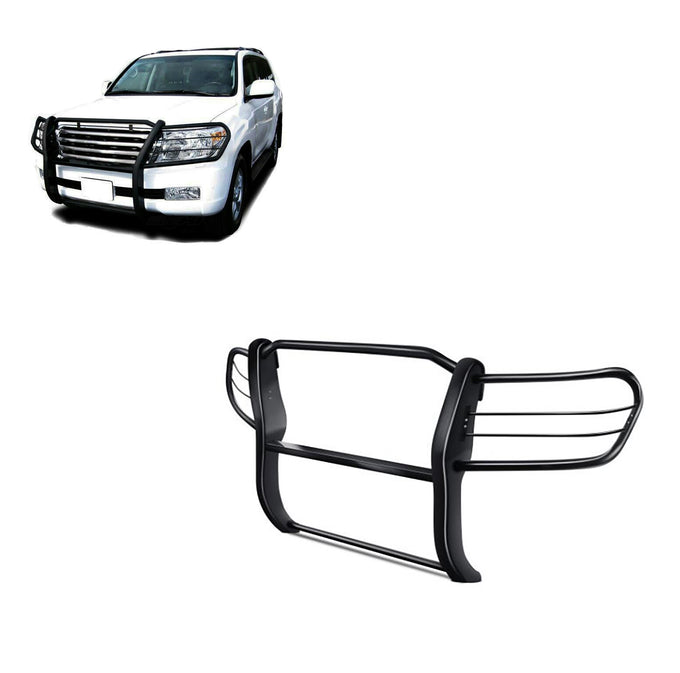 Grille Guard <br>98-07 Toyota Land Cruiser