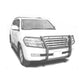 Grille Guard <br>98-07 Toyota Land Cruiser