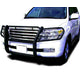 Grille Guard <br>98-07 Toyota Land Cruiser
