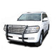 Grille Guard <br>98-07 Toyota Land Cruiser