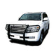 Grille Guard <br>98-07 Toyota Land Cruiser