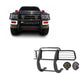Grille Guard Kit <br>96-98 Toyota 4Runner, 98-00 Tacoma