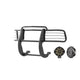 Grille Guard Kit <br>96-98 Toyota 4Runner, 98-00 Tacoma
