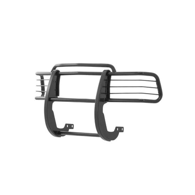 Grille Guard <br>96-98 Toyota 4Runner, 98-00 Tacoma
