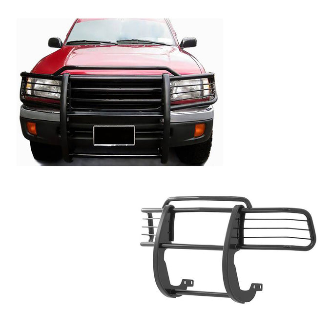 Grille Guard <br>96-98 Toyota 4Runner, 98-00 Tacoma