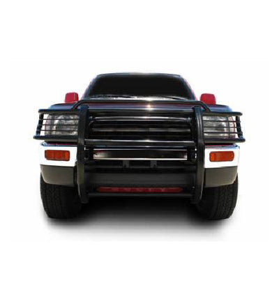 Grille Guard <br>96-98 Toyota 4Runner, 98-00 Tacoma
