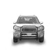 Grille Guard Kit <br>01-05 Toyota RAV4