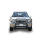 Grille Guard Kit <br>01-05 Toyota RAV4