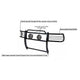 Grille Guard Kit <br>01-05 Toyota RAV4