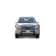 Grille Guard Kit <br>01-05 Toyota RAV4