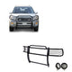 Grille Guard Kit <br>01-05 Toyota RAV4