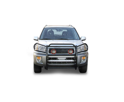 Grille Guard Kit <br>01-05 Toyota RAV4