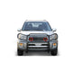 Grille Guard Kit <br>01-05 Toyota RAV4