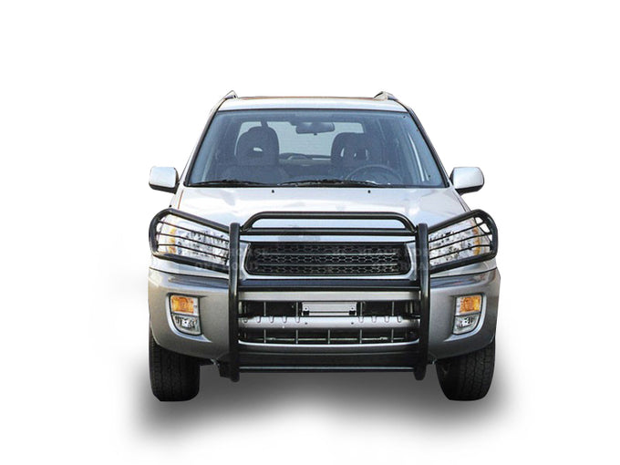 Grille Guard <br>01-05 Toyota RAV4