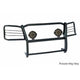 Grille Guard Kit <br>01-07 Toyota Highlander