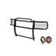 Grille Guard Kit <br>01-07 Toyota Highlander