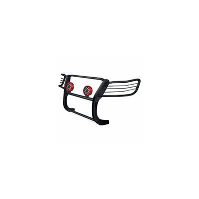 Grille Guard Kit <br>01-07 Toyota Highlander