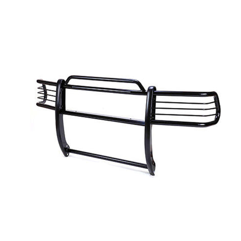 Grille Guard <br>01-07 Toyota Highlander