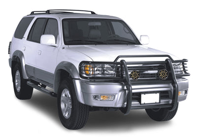 Grille Guard Kit <br>99-02 Toyota 4Runner