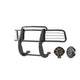 Grille Guard Kit <br>99-02 Toyota 4Runner